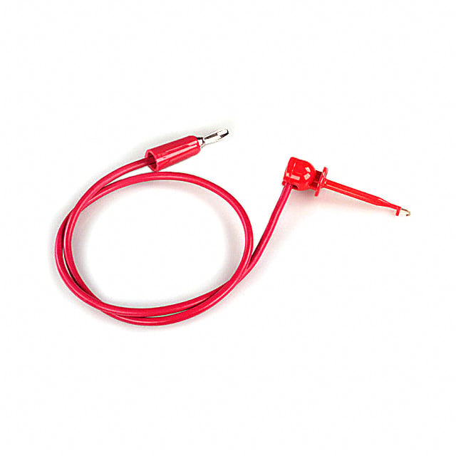E-Z-Hook 601XR-60RED electronic component product image
