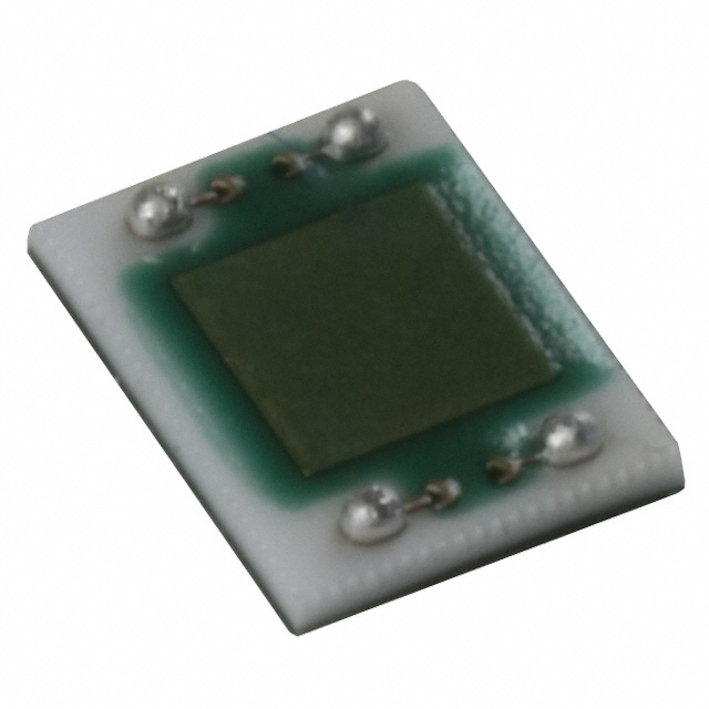 Susumu CL1L5AT012L-T1 electronic component product image