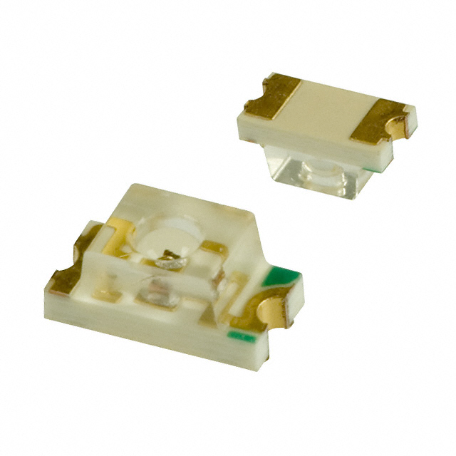 Stanley Electric Co AY1102W-TR electronic component product image