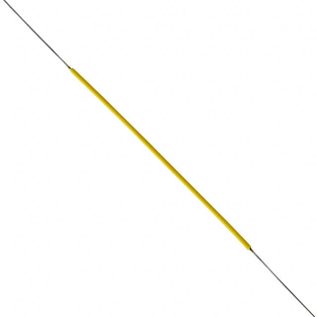 Jonard Tools 30-Y-50-050 electronic component product image