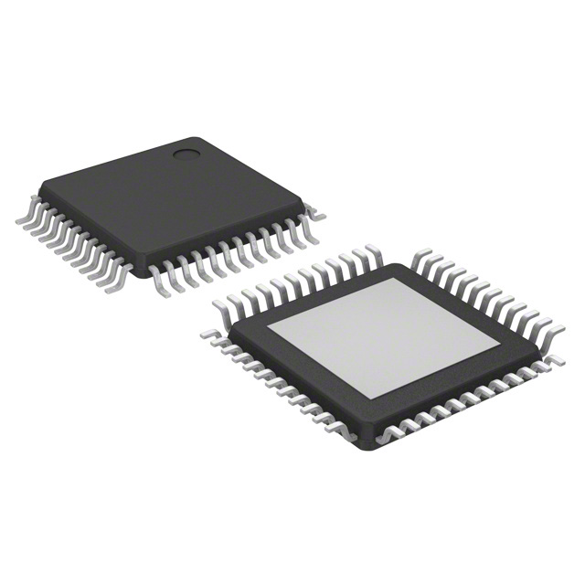 onsemi NCN6004AFTBR2 electronic component product image