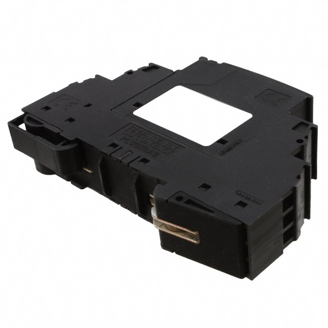 Phoenix Contact 2856812 electronic component product image