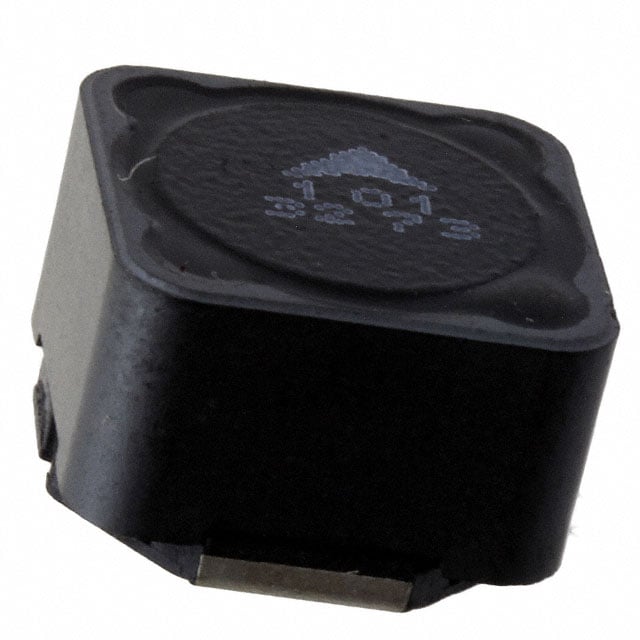 TDK B82477R4682M100 electronic component product image