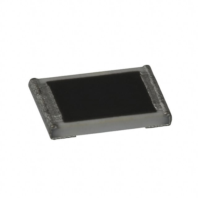 Panasonic Industry ERA-3AEB1403V electronic component product image