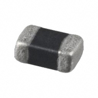 TDK AVR-M0603C120MTAAB electronic component product image
