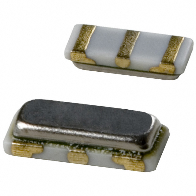 Murata Electronics CSTCE10M0G52A-R0 electronic component product image
