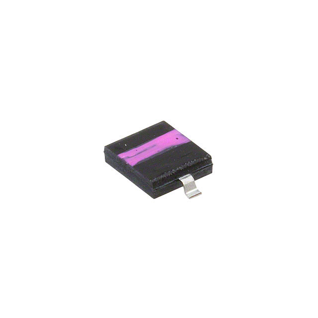ams-OSRAM USA INC. BPW 34 FASR-Z electronic component product image