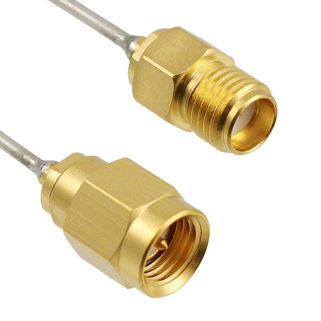 Hoei America Inc. 02Y5720#1000 electronic component product image