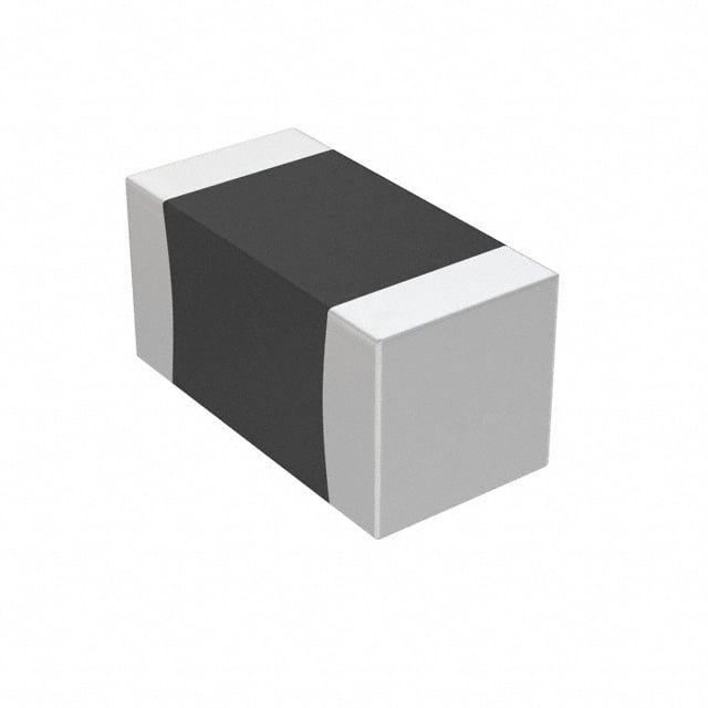Yageo America CC0402KRX7R8BB472 electronic component product image
