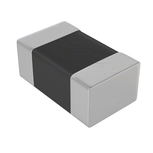 TDK MLF2012DR15JT000 electronic component product image