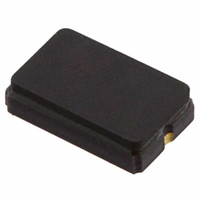 TXC CORPORATION AA-10.000MAGY-T electronic component product image