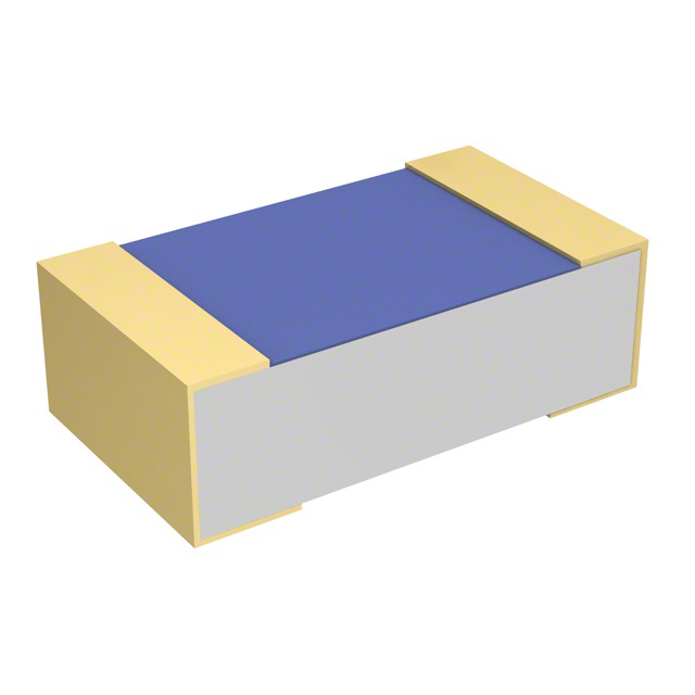 Vishay Sfernice CHPHT0603K1473FGT electronic component product image
