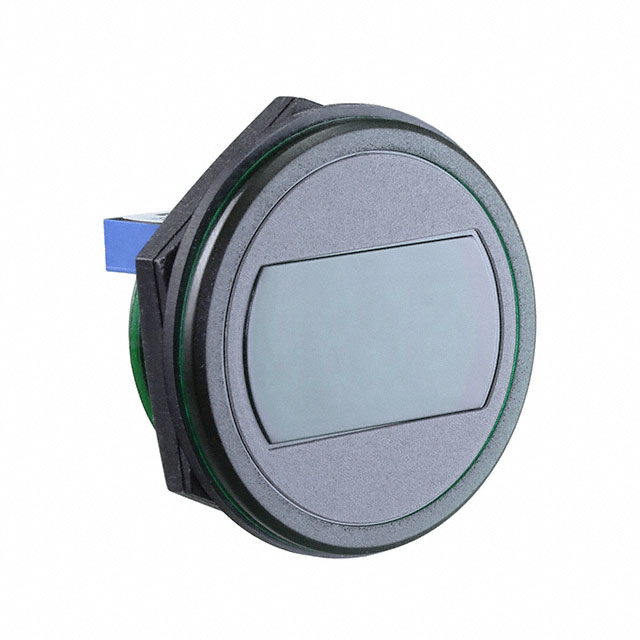 Murata Power Solutions Inc. DMR20-4/20B-R-C electronic component product image