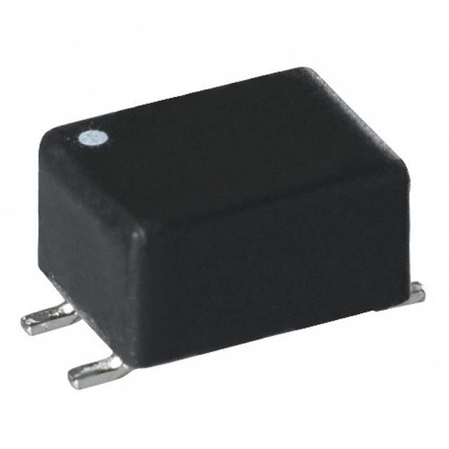 Laird-Signal Integrity Products CC2824B475R-10 electronic component product image