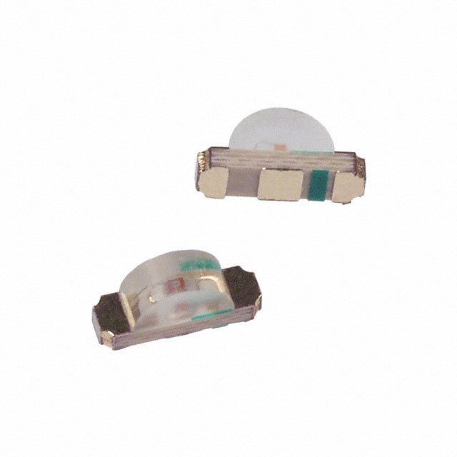 Broadcom Limited HSMS-C110 electronic component product image