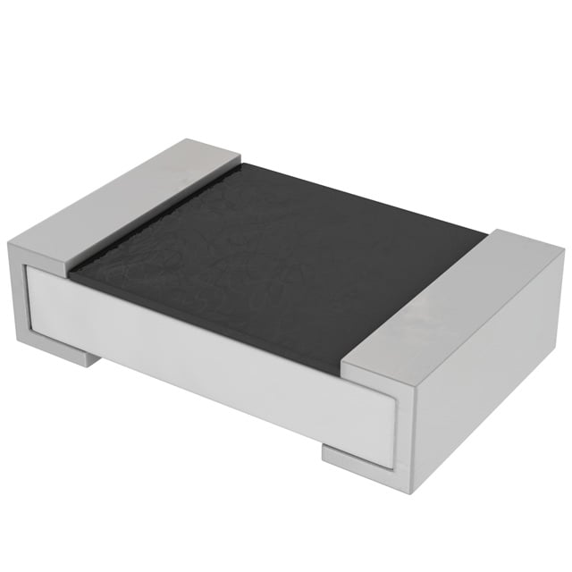 YAGEO PT0805FR-070R27L electronic component product image