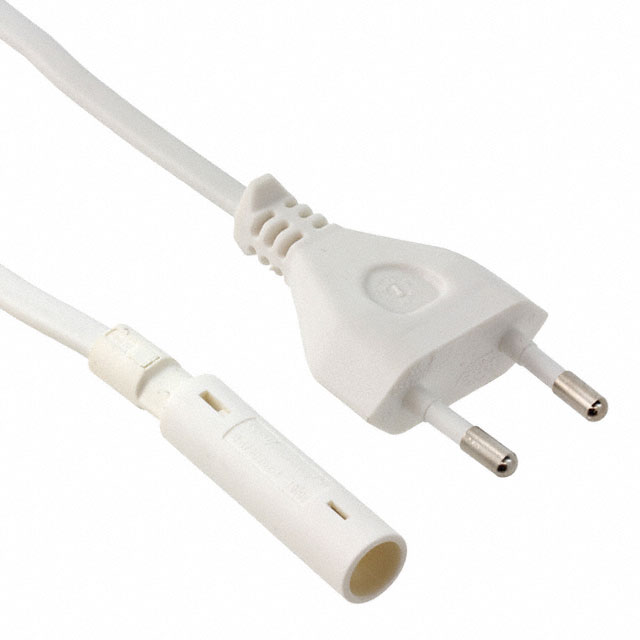 TE Connectivity AMP Connectors 1-2083035-2 electronic component product image