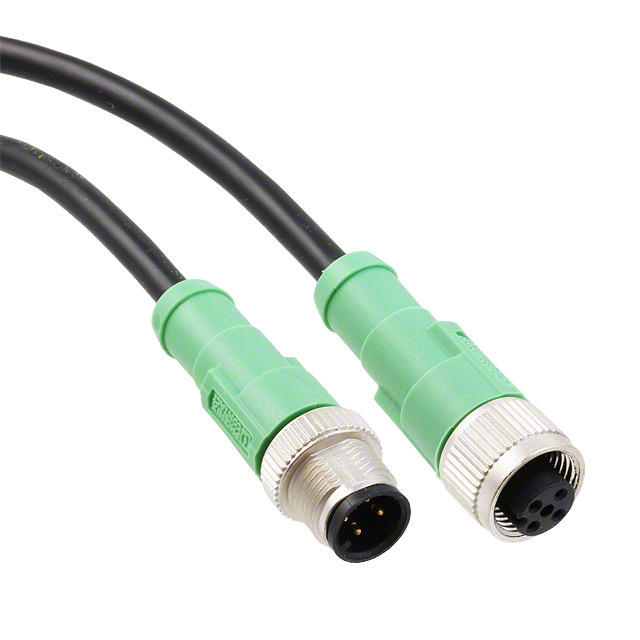 Phoenix Contact 1431979 electronic component product image