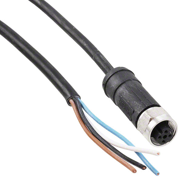 Phoenix Contact 1454079 electronic component product image