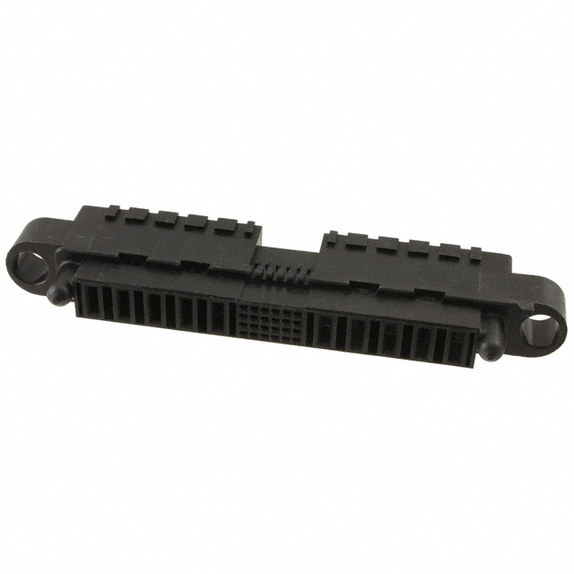 TE Connectivity AMP Connectors 1600636-1 electronic component product image