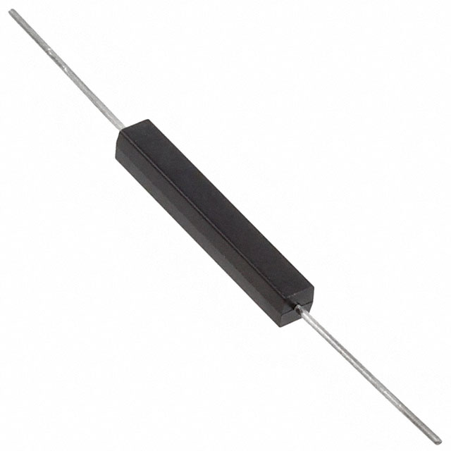 Littelfuse Inc. 59165-1-S-00-A electronic component product image