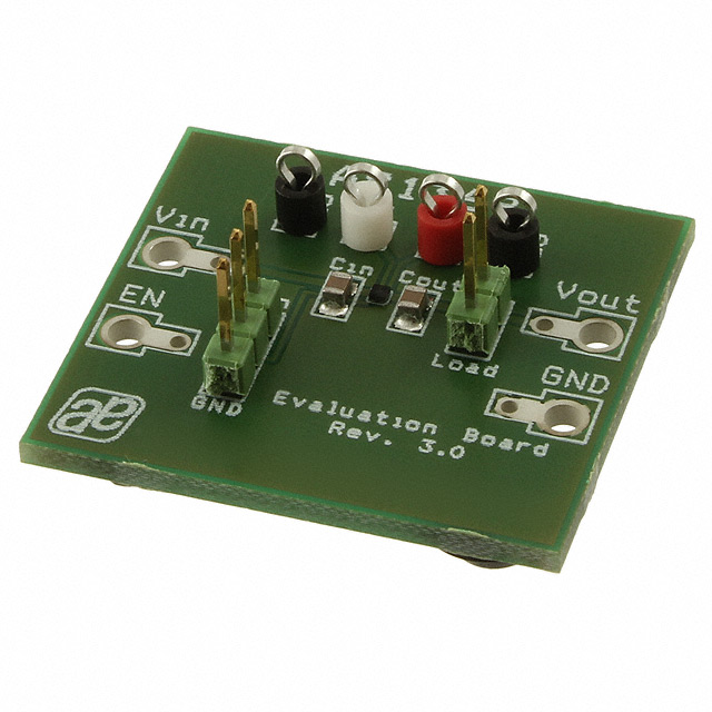ams-OSRAM USA INC. AS1369-WL-25_EK_ST electronic component product image