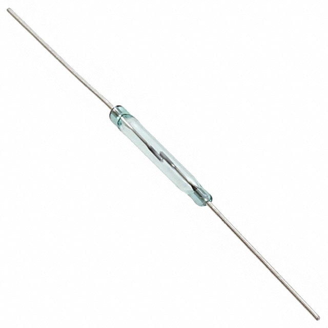 Littelfuse Inc. MATE-12B-12-18 electronic component product image