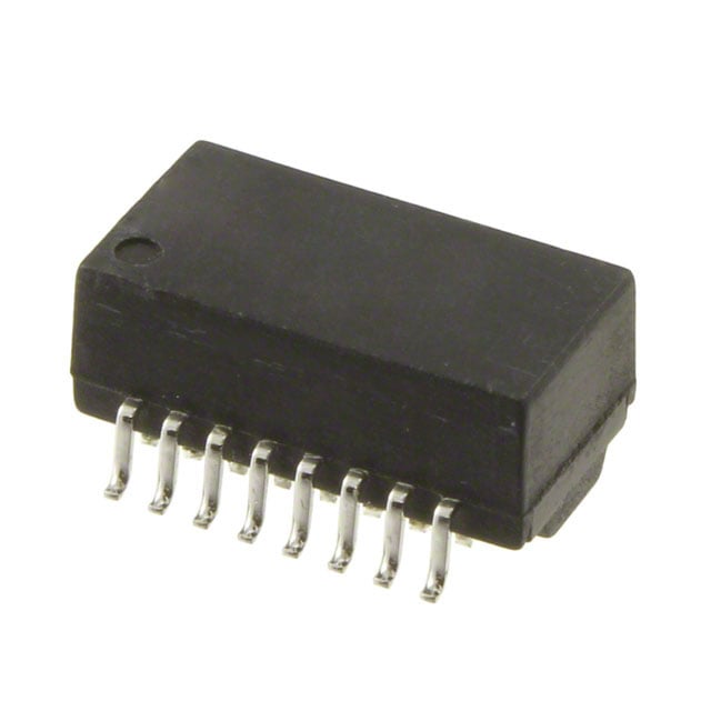 Bourns Inc. PT61018PEL electronic component product image