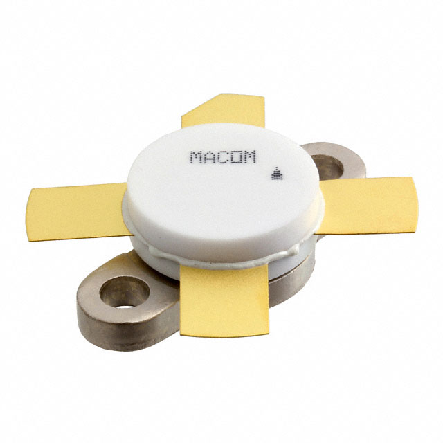 MACOM Technology Solutions MRF421 electronic component product image