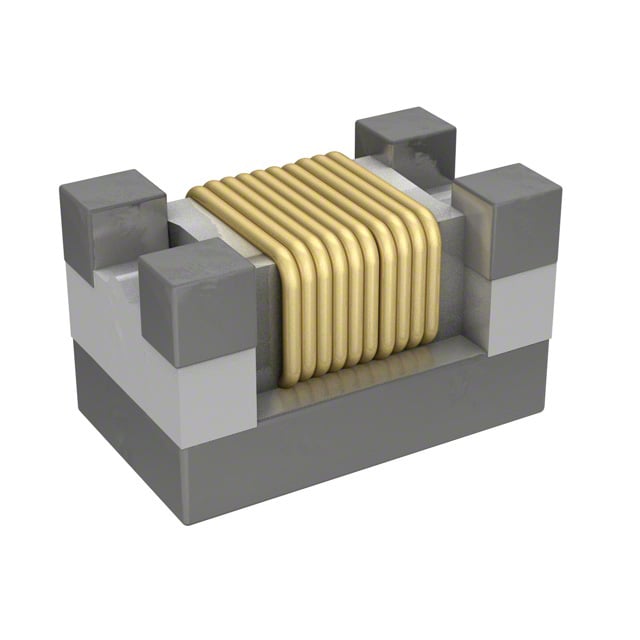 TDK ATB2012-50011-T000 electronic component product image