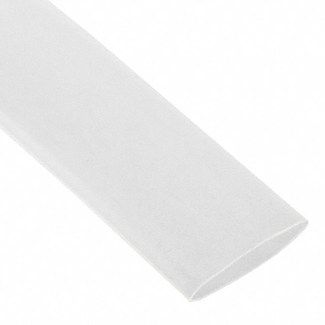 TE Connectivity Raychem Cable Protection CGPT-9.5/4.8-X-SP electronic component product image