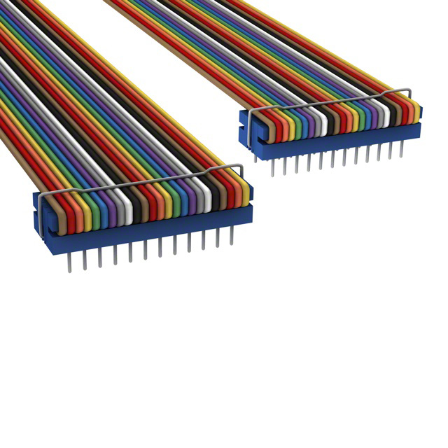 CW Industries C0RRS-2436M electronic component product image