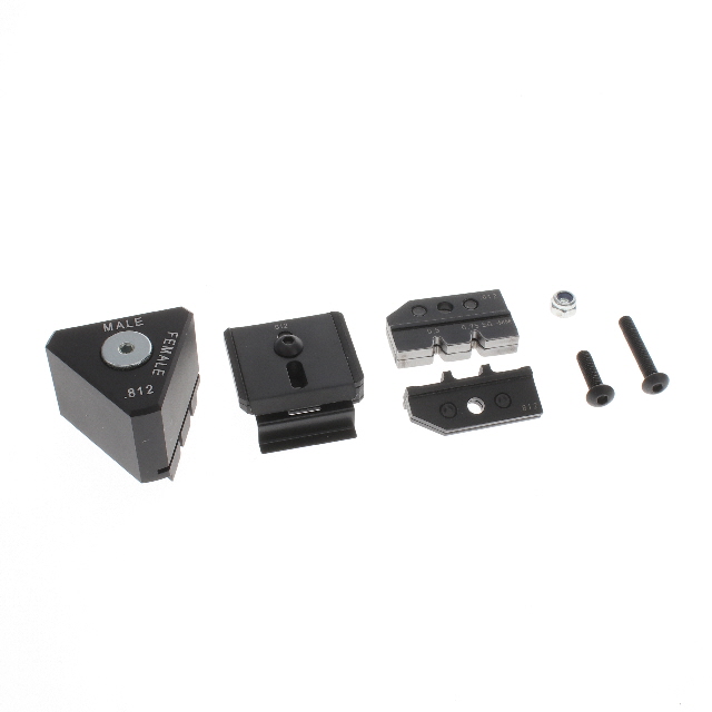 Rennsteig Tools, Inc. 624 812 3 012 RT electronic component product image
