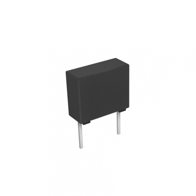 Panasonic Industry ECQ-UAAF104MA electronic component product image