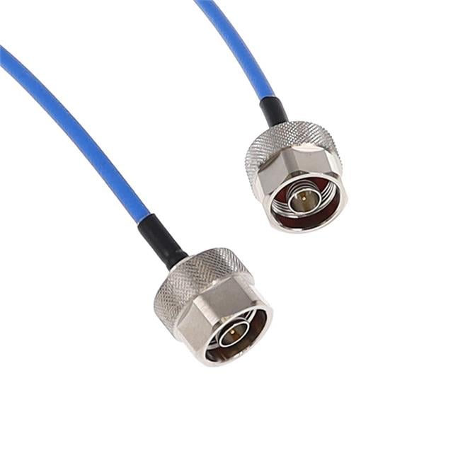 Mini-Circuits FL141-6NM+ electronic component product image
