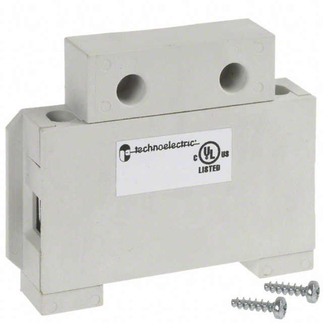 American Electrical Inc. 19419 electronic component product image