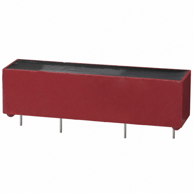 Coto Technology 5501-05-1 electronic component product image