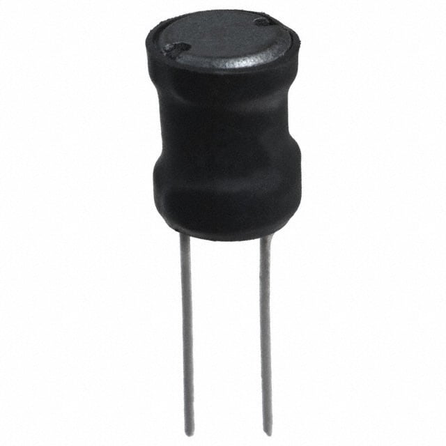 Bourns Inc. 6000-331K-RC electronic component product image