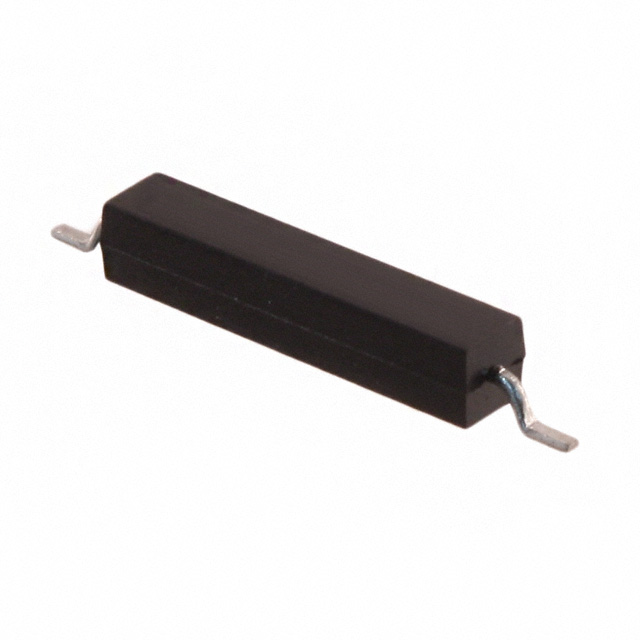 Littelfuse Inc. 59170-1-S-00-C electronic component product image