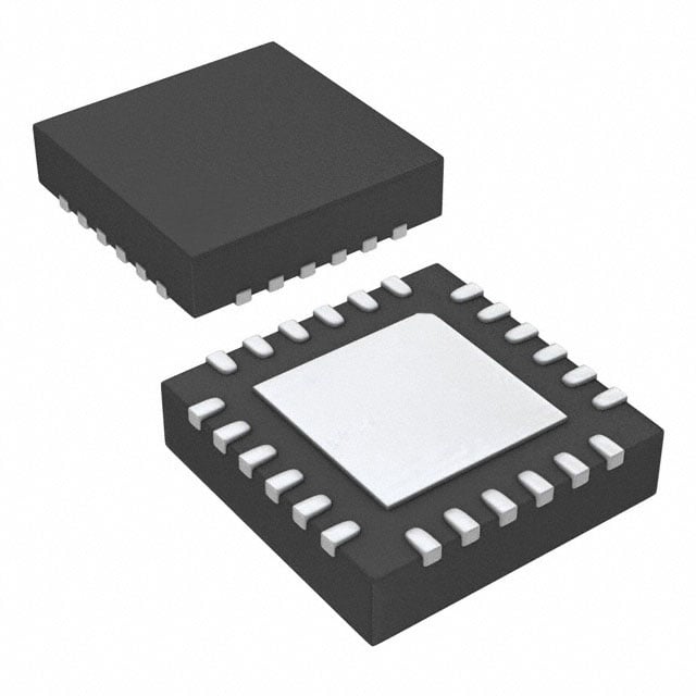 Broadcom Limited AEAT-8800-Q24TR electronic component product image