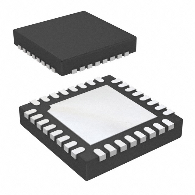 Qorvo ACT8865QI405-T electronic component product image