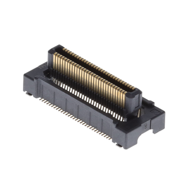 KYOCERA AVX 145656060001829+T electronic component product image