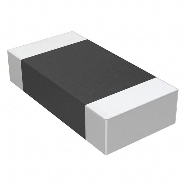 Yageo America CC1206KRX7R0BB472 electronic component product image