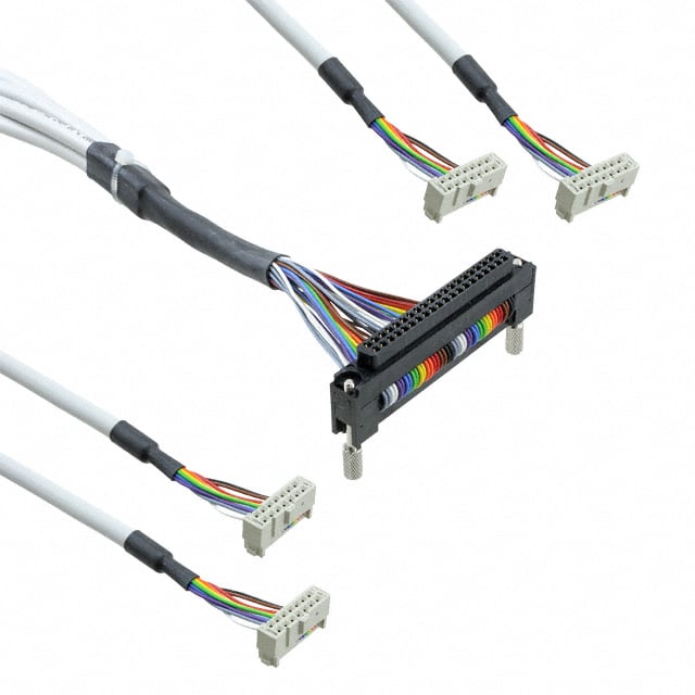 Phoenix Contact 2304212 electronic component product image