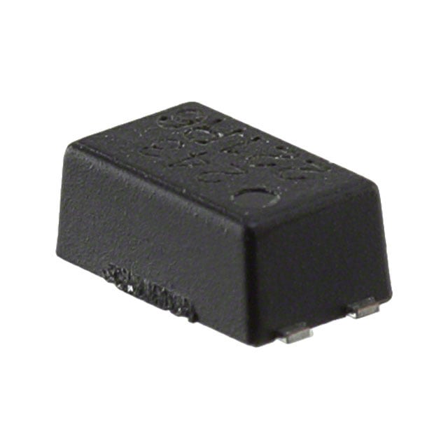 Panasonic Electric Works AQY221R6VY electronic component product image