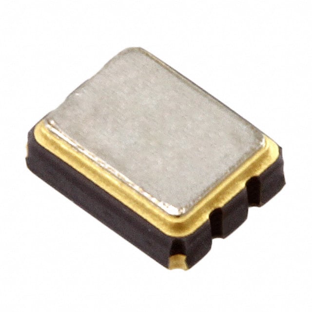 Abracon LLC ASTX-H11-16.000MHZ-I25-T electronic component product image