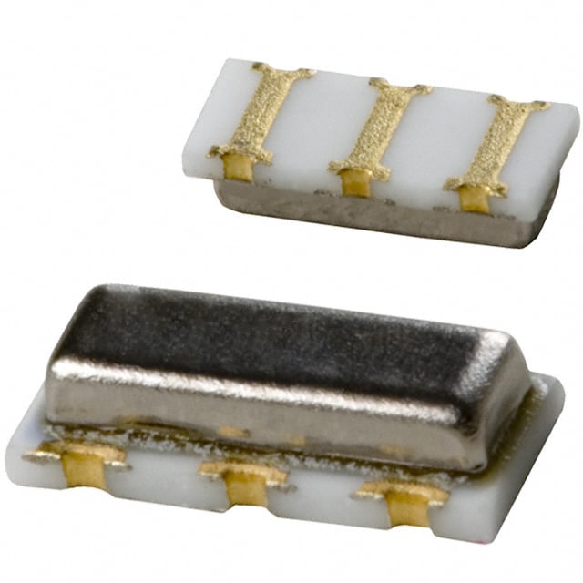 Murata Electronics CSTNE8M00G55Z000R0 electronic component product image