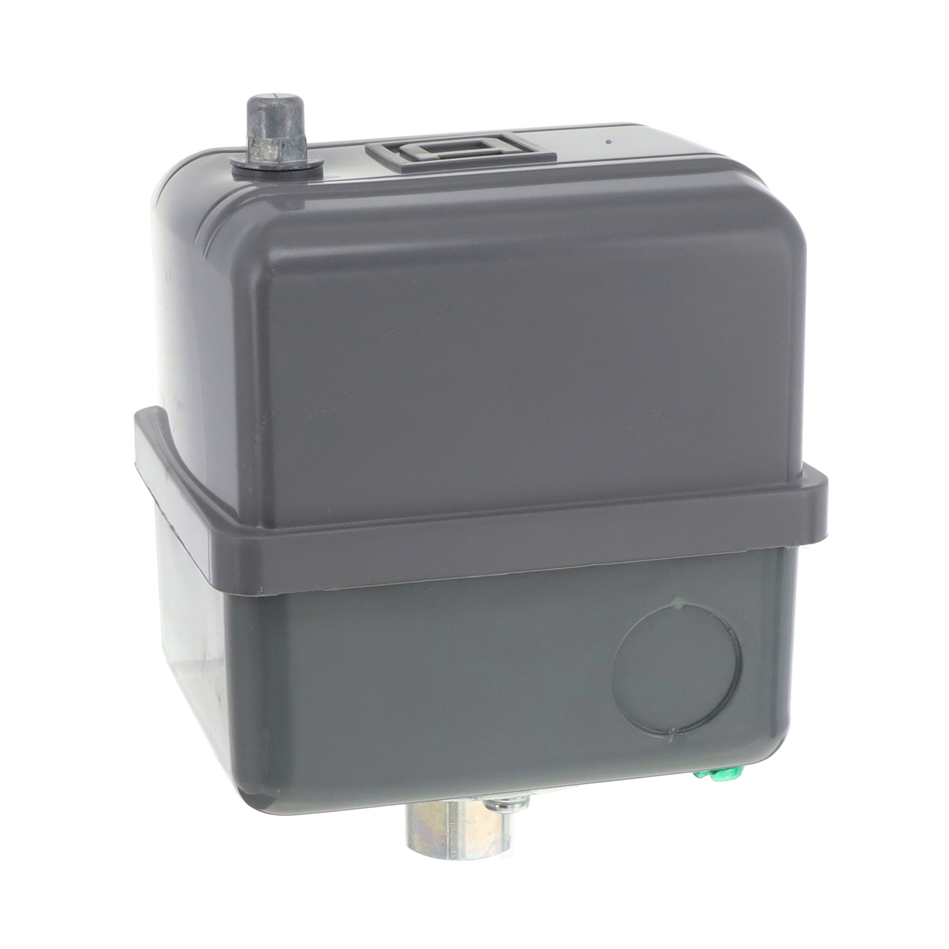 Telemecanique Sensors 9013GSG2J33 electronic component product image