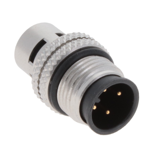 NorComp Inc. 858-004-10SRSS4 electronic component product image