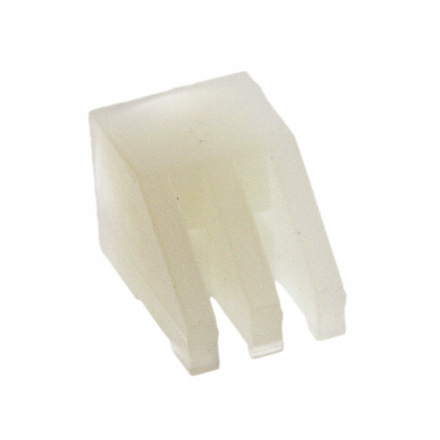 Bivar Inc. 909-235 NT electronic component product image